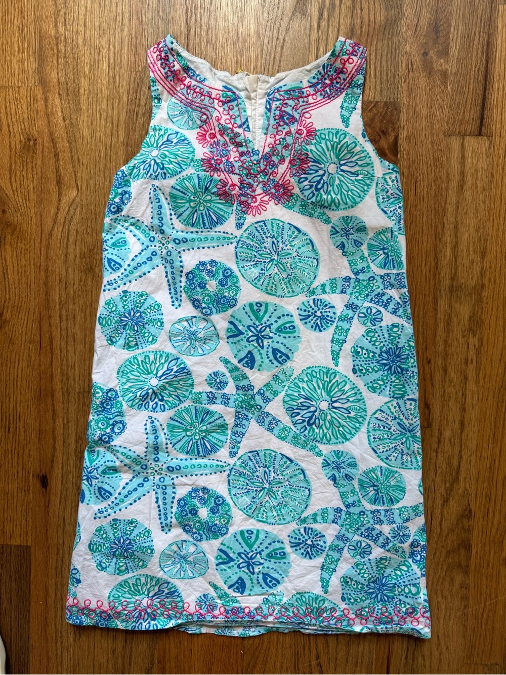 Lilly Pulitzer for 🎯 | Girl’s Dress